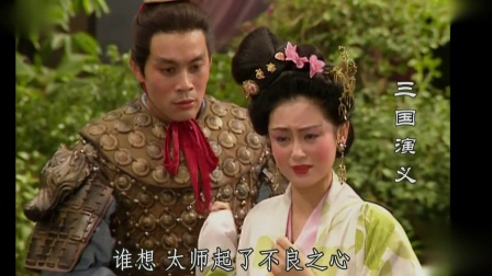 张光北女儿巩俐,张光北是巩俐同学吗