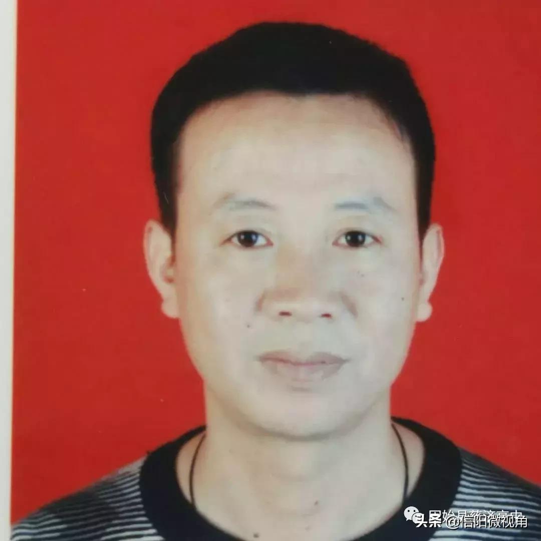 固始慈济高中视频,固始慈济高中2004届