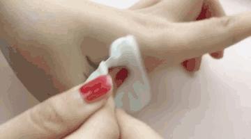 比较好用的平价眼线笔推荐,好用眼线笔便宜推荐