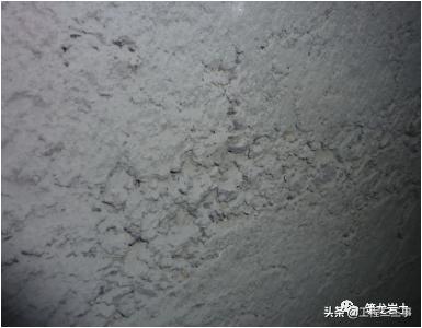 桩基工程地下防水在哪个时间施工,管桩基础防水施工