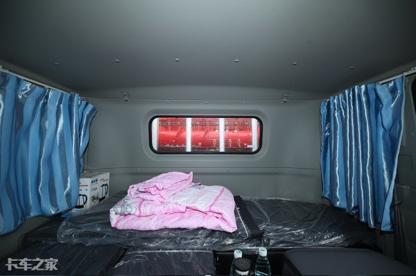 福田奥铃载货车怎么样,17年福田奥铃tx轻型货车缺点