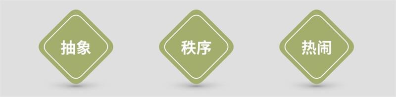 怎么让数字有设计感,如何给数字加上设计感