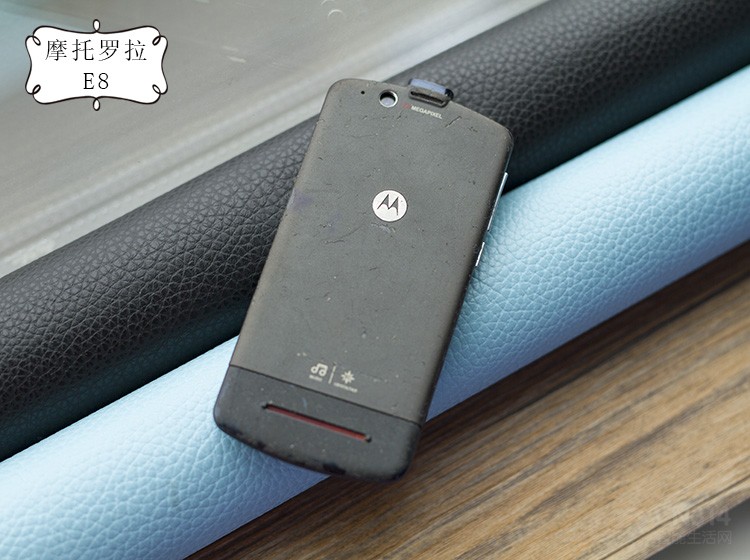 鎽╂墭缃楁媺e绯诲垪濂藉悧,鎽╂墭缃楁媺e绯诲垪缁忓吀