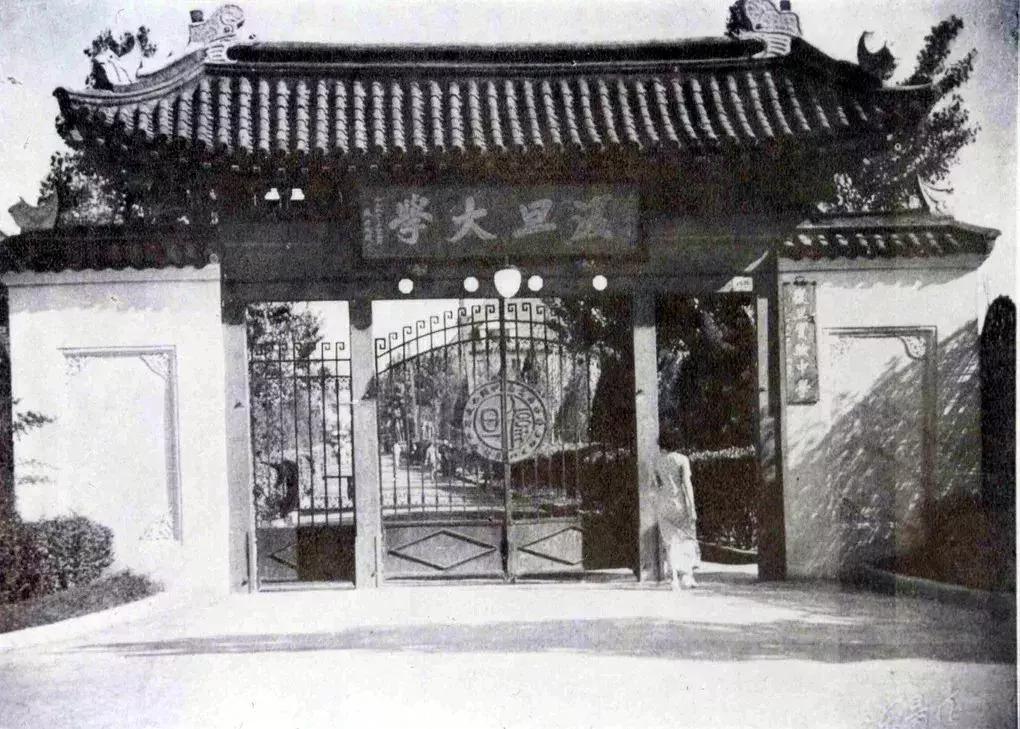 杨树浦、五角场、工人新村……“大杨浦”为什么这么大？