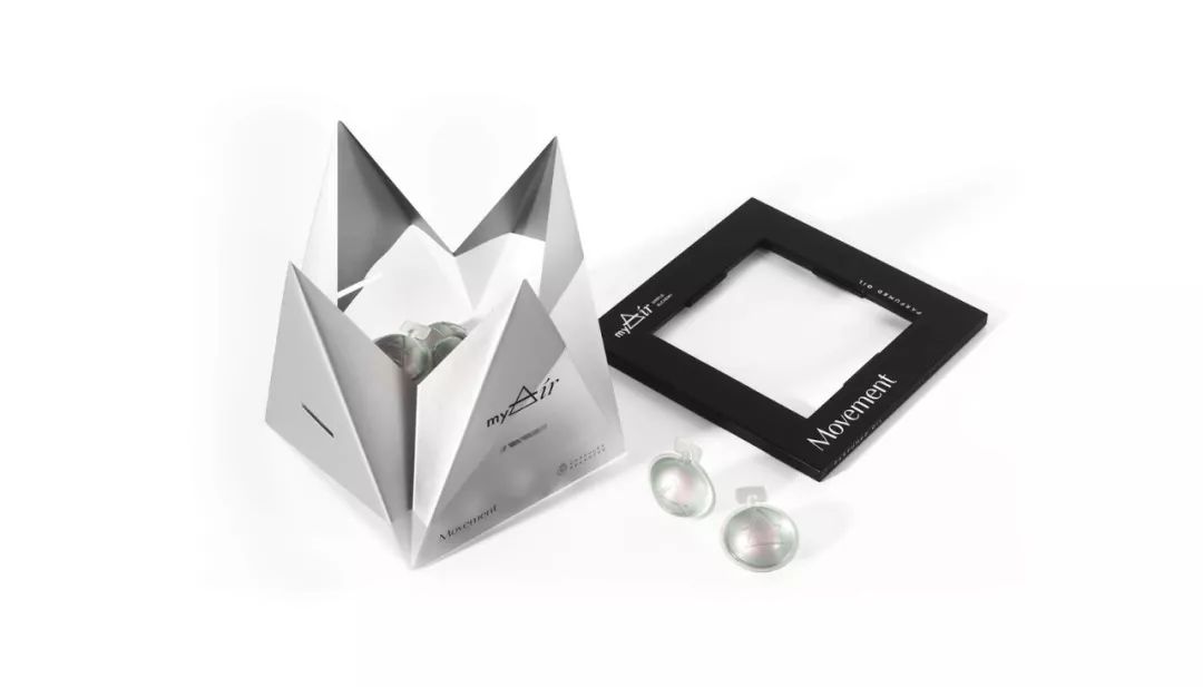 日本100个创意包装设计,成都创新创意包装设计咨询