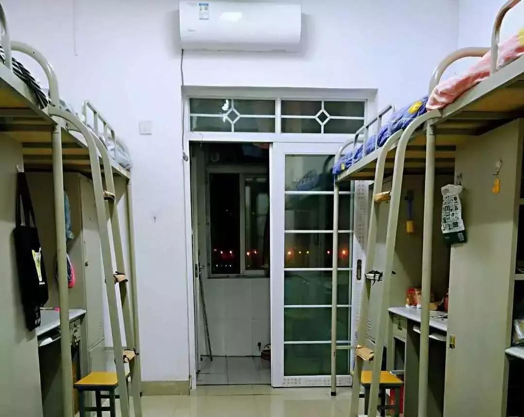 湖北国土资源职业学院信号好吗,湖北国土资源职业学院什么好