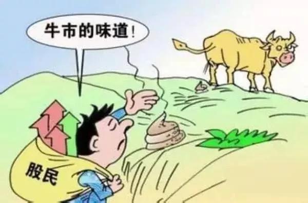 赚钱有手段的人,赚钱又赚钱的智慧