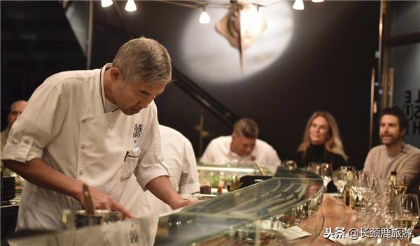 北欧旅行团早餐吃什么,去北欧旅游带什么食物