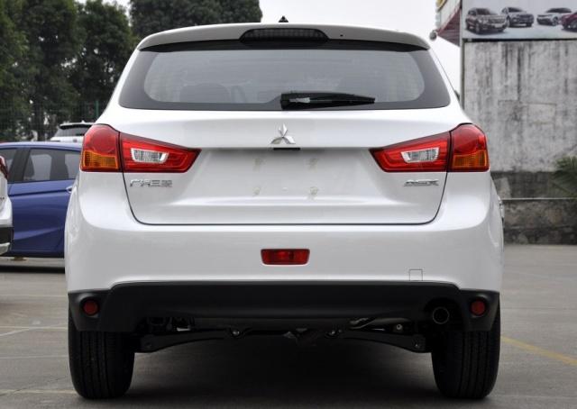 不到10万值得买的国产suv,不到10万的suv7座