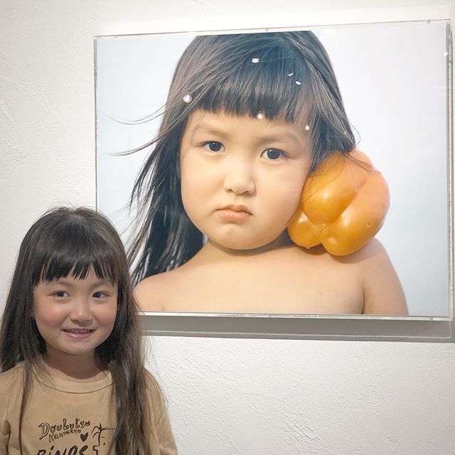 日本摄影大师代表作,日本治愈系照片