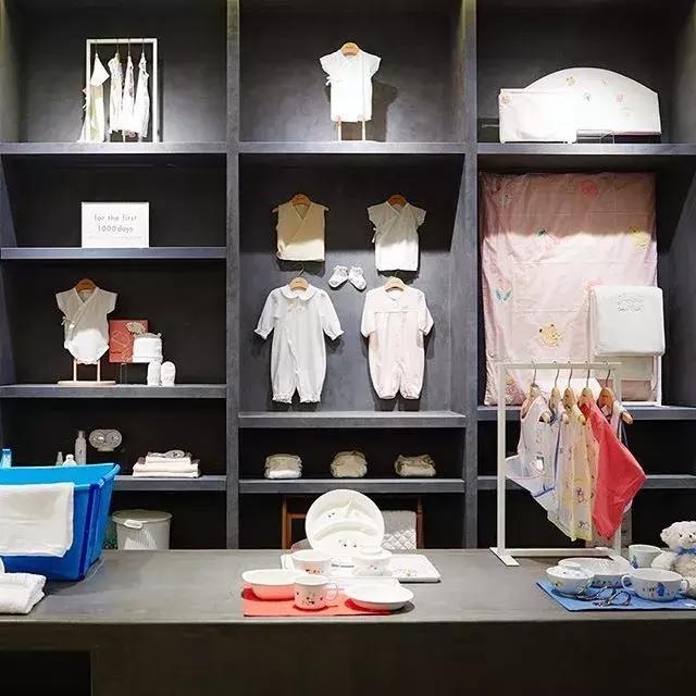 日本妈妈必买的产品,盘点买过的鸡肋母婴产品