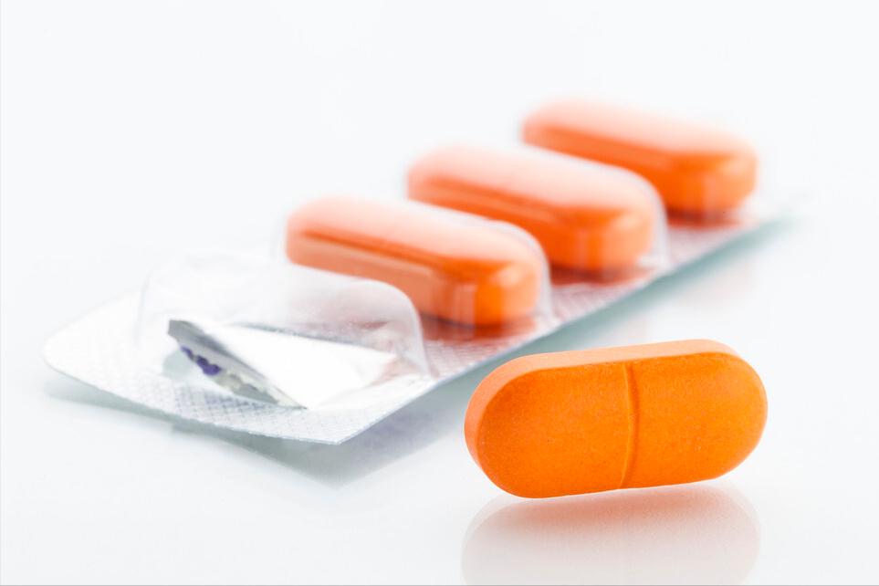 痛经去医院一般开什么药,痛经不想吃药怎么办