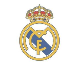 每日足球竞彩二串一,每日一更足球