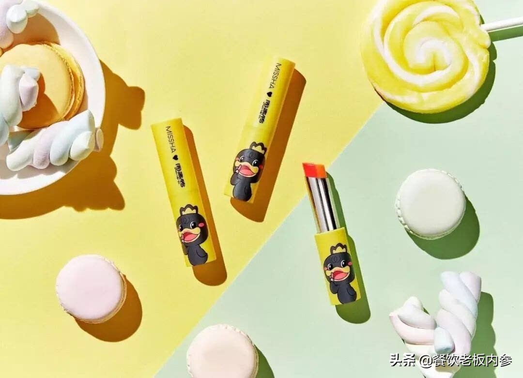 周黑鸭与武汉黑鸭哪个好卖,周黑鸭生意到底火不火