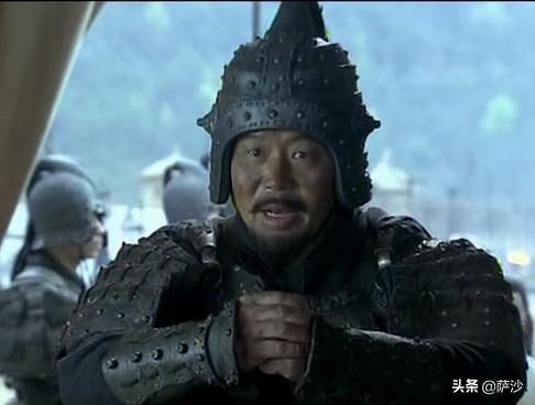 三国第一喷子是祢衡还是诸葛亮,三国第一喷子祢衡有才华吗