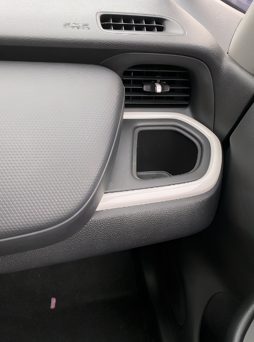 老飞度和新飞度,本田飞度老司机评价