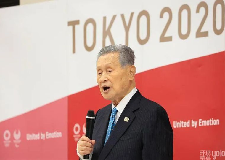 东京奥运失利原因,命运多舛的东京奥运会