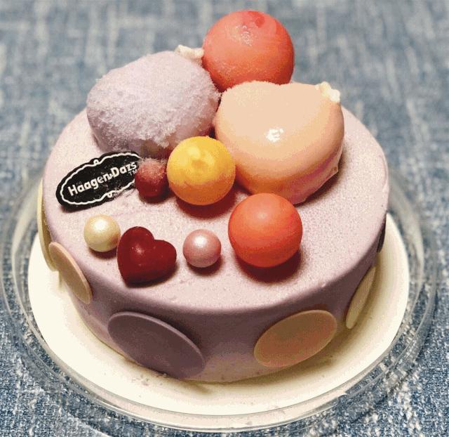 纯干货分享!徐州63处生日福利!星巴克、宜家、喜茶…拿走不谢