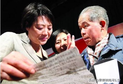 关于养父性侵的案,律师养父性侵女性案件