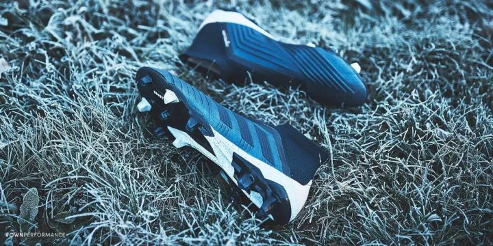 adidas保暖衣,adidas防寒鞋