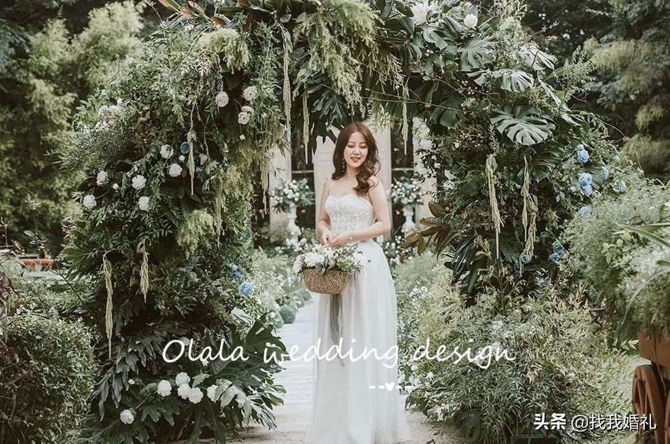 成都三圣乡婚宴场地推荐,成都婚宴场地推荐