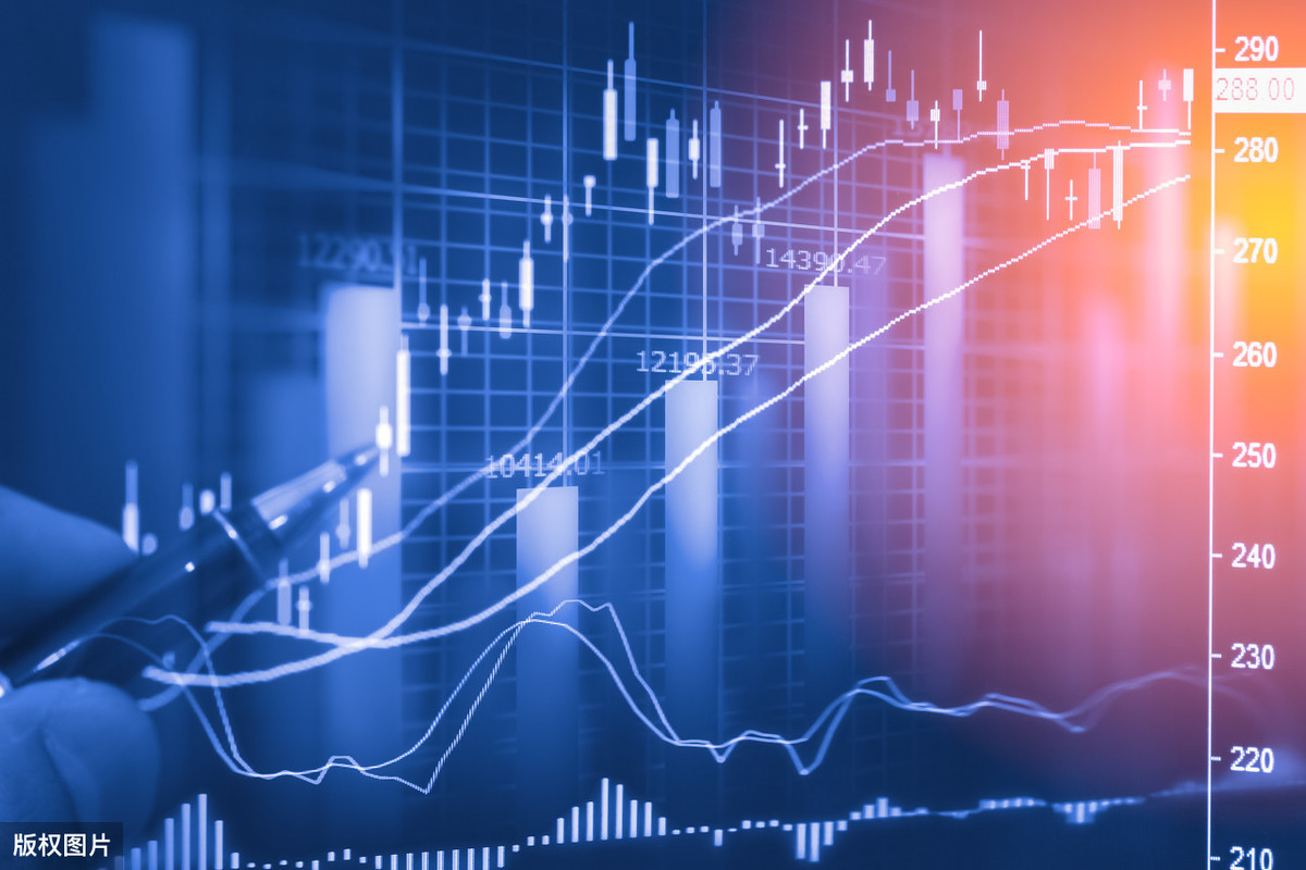 鎭掓寚鏈熻揣鏉庨槼鏁欏瑙嗛,鎭掓寚鏉庨槼濡備綍鍩瑰吇鏈熻揣鐩樻劅