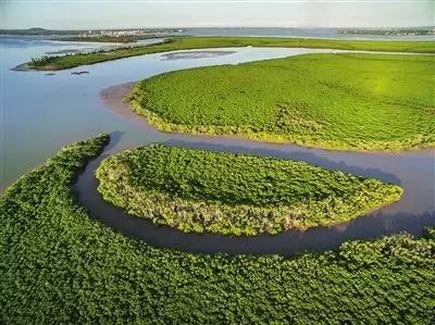 海口秀英生活攻略,海口秀英港地图