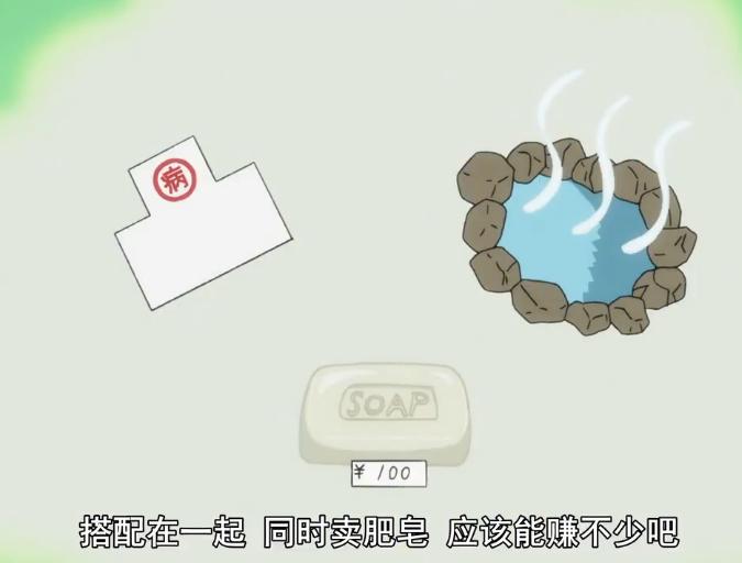 金姆与蕾姆是一个动漫吗,蕾姆这部动漫火吗