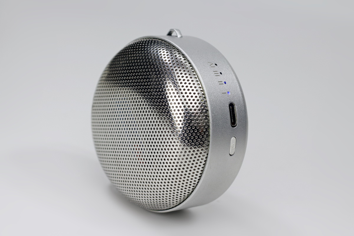 家庭健康卫士——XTAR爱克斯达AF1蓝氧消毒除味器试用体验