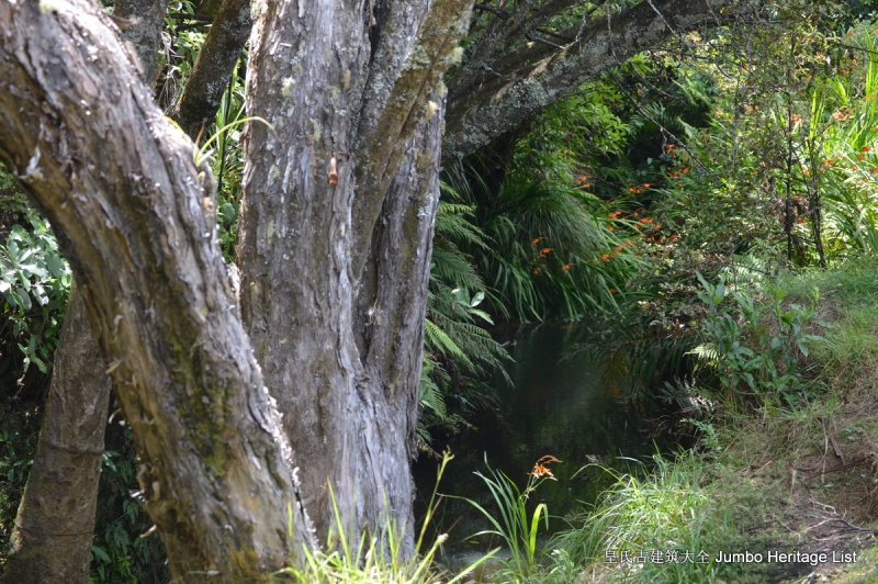 第29回：名校毕业风光不再，穹顶之下天空湛蓝