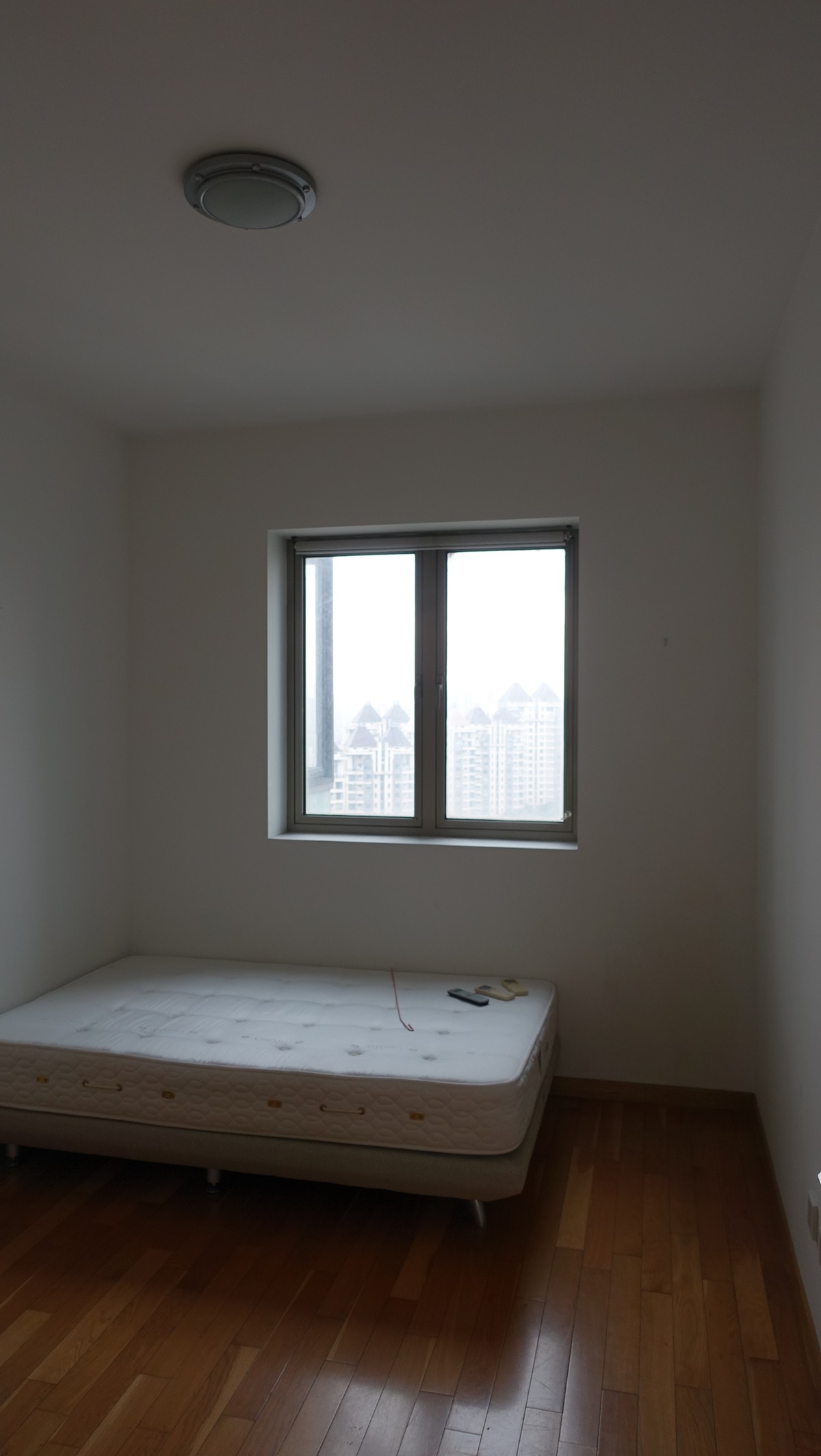 晓安设计苏州设计师,苏州晓安设计谁家装修过