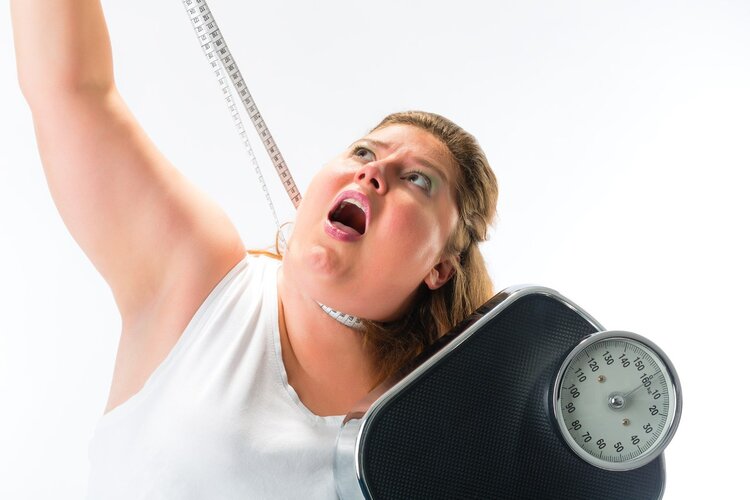 鐢蜂汉瓒婃潵瓒婅儢鏄湁鐥呭悧,鐢蜂汉瓒婃潵瓒婅儢浜嗙壒鍒槸鑲氬瓙