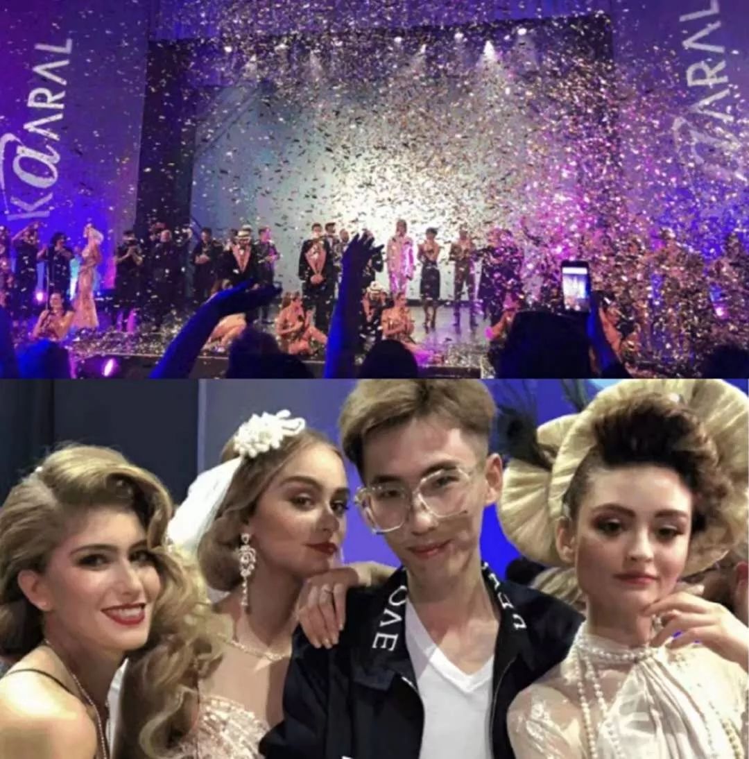 美发行业为什么不能上市,美发店一直坑消费者为何不整治