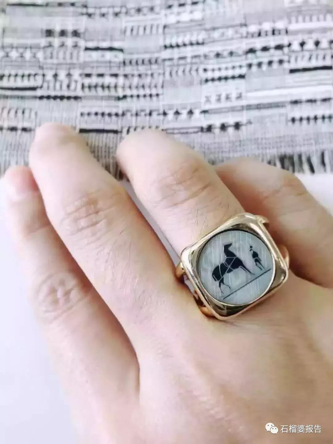 读者来稿400字,读者来稿完整版