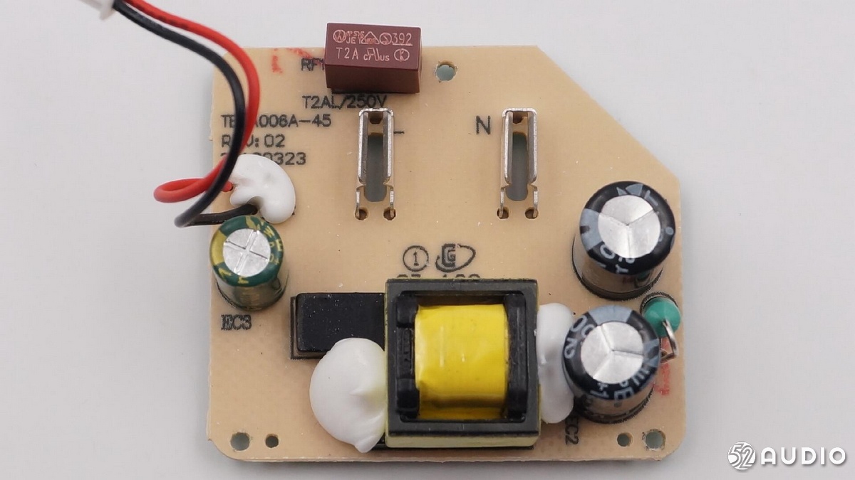 360度可视门铃拆机,360门铃拆机孔戳不动