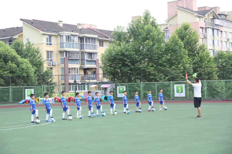 双减政策背景下小学课后延时服务,成都小学延时服务收费标准