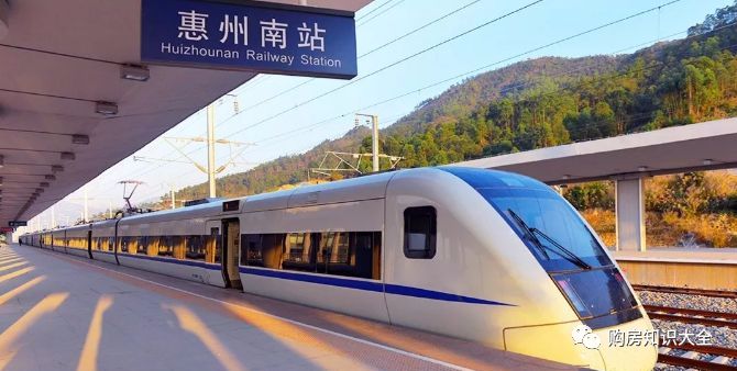 惠州碧桂园太东公园上城,碧桂园太东天樾湾红树林大城