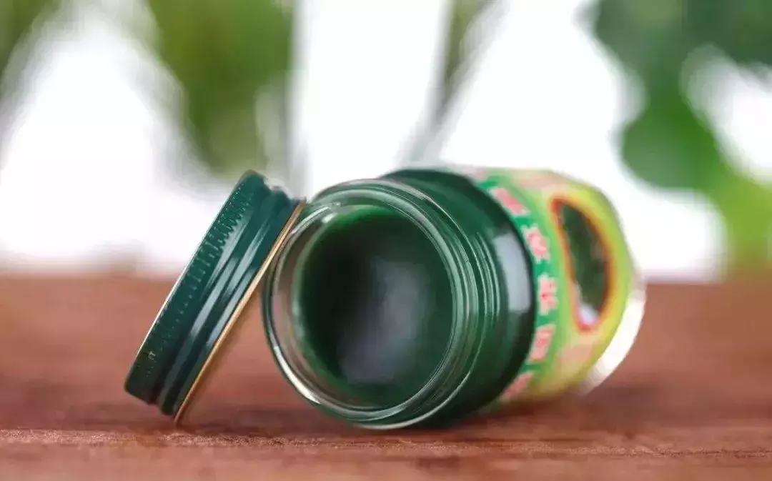 去泰国带回的神药,泰国旅游必买的几种药