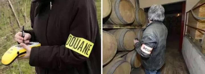 oem酒与山寨酒,oem酒和山寨酒