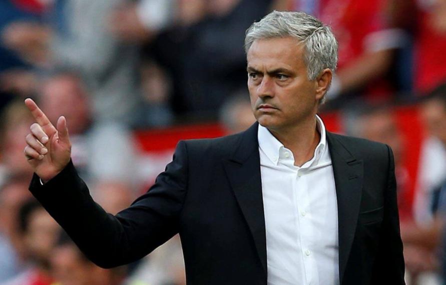 穆里尼奥国米欧冠全纪录,国米三冠王穆里尼奥视频