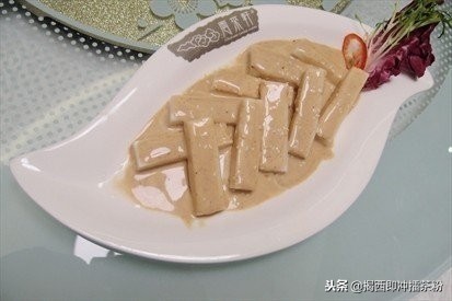 来香港一定要打卡的几家老字号,记忆港式味道