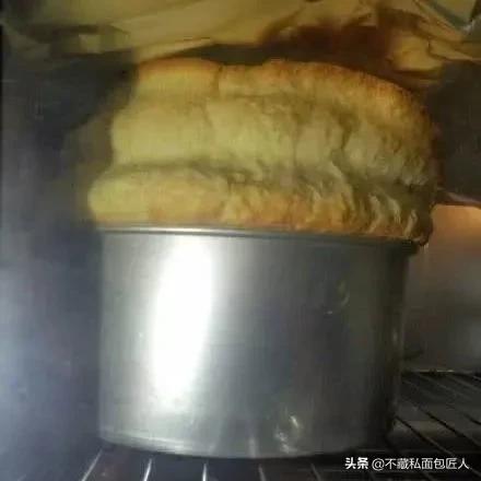 最简单成功率高的烘焙,美食烘焙成功率