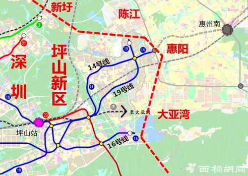 惠州仲恺房价下跌最惨区,房价惠州市