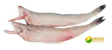 舟山海鲜攻略2天3晚吃什么,舟山海鲜代加工攻略