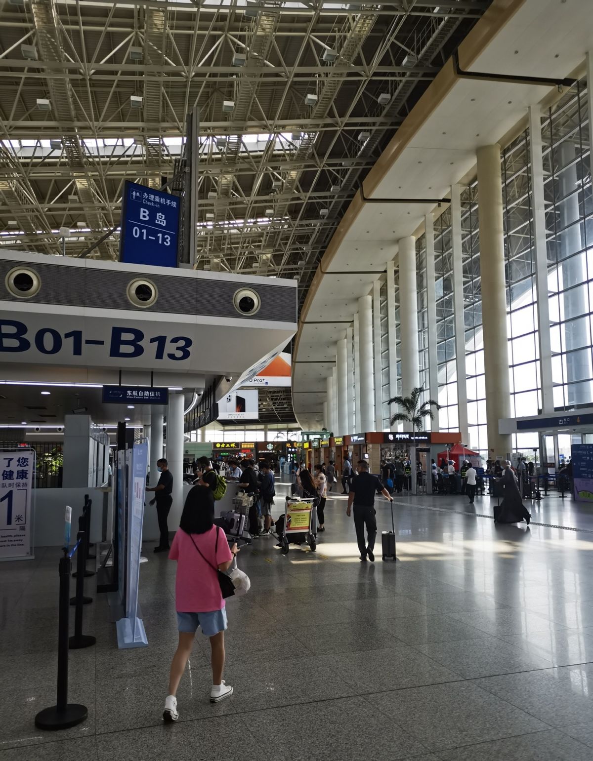 滴滴司机真实收入去哪里了,2019济南业余滴滴司机真实收入