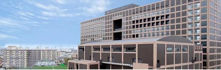 日本关西大学在世界大学排名,日本关西私立大学排名表