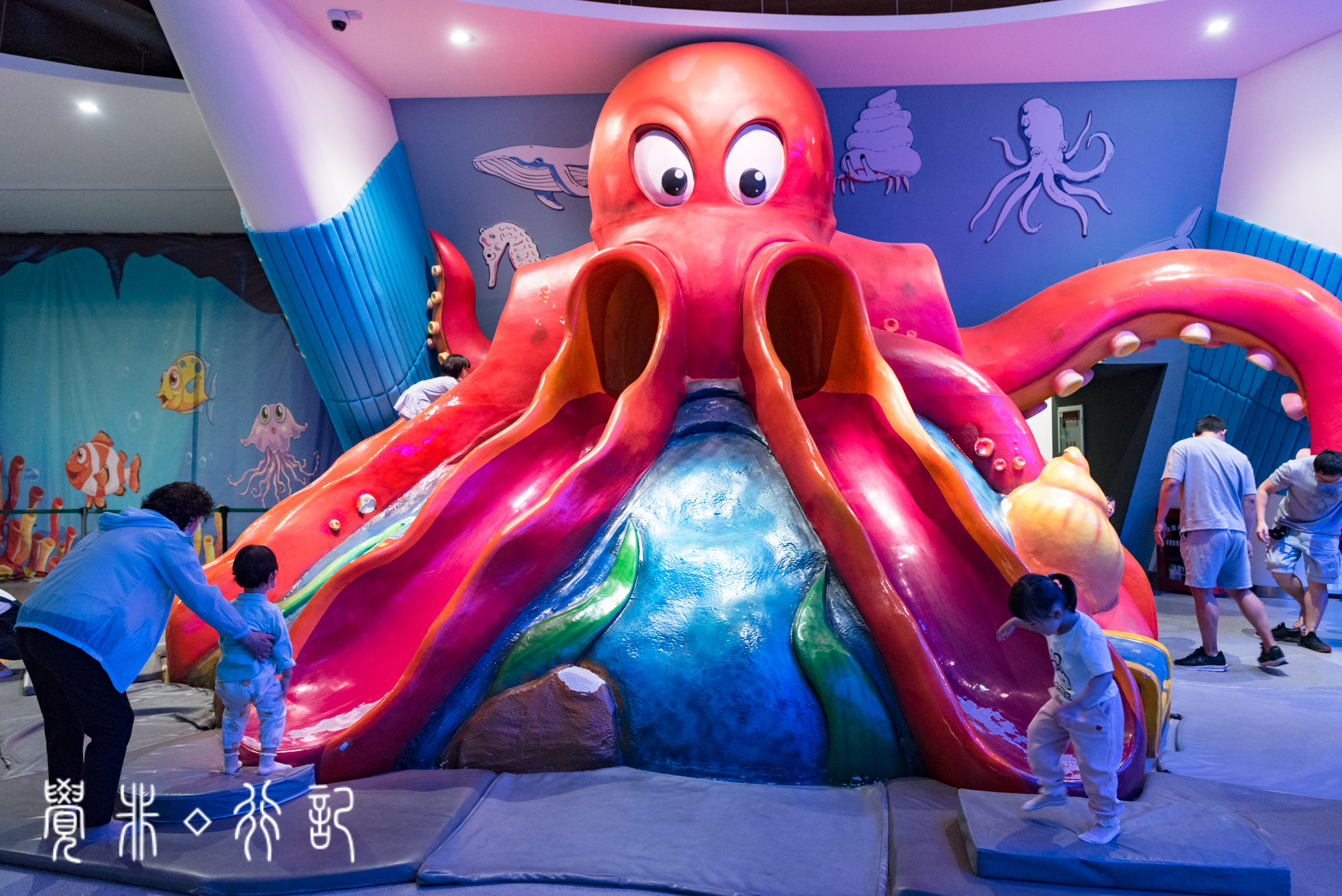 国家海洋博物馆又被称为海上故宫,天津国家海洋博物馆预约电话