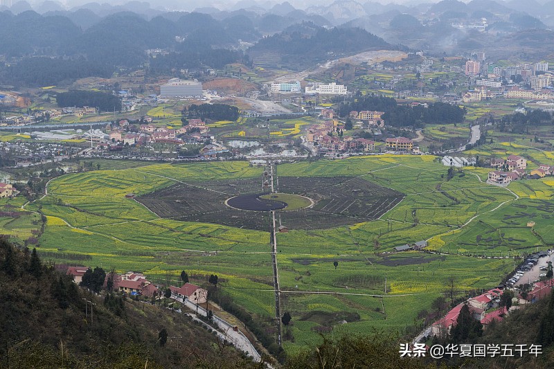 易经八卦卦象释义大全,易经八卦分宫卦象如何推理