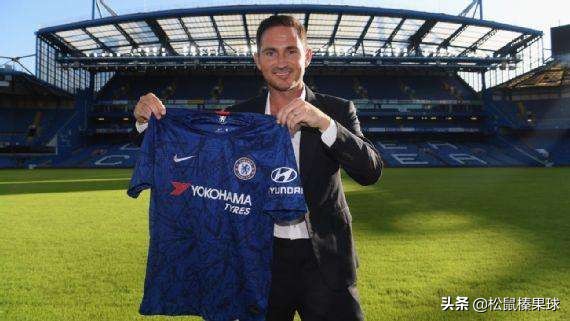 重磅重磅！车迷福利！神灯照耀蓝桥——那个男人又回来了