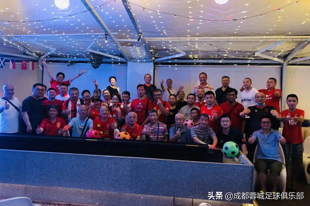 成都蓉城1:0击败苏州东吴,半场战报成都蓉城1-0天津津门虎